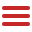 game-icons_hamburger-menu